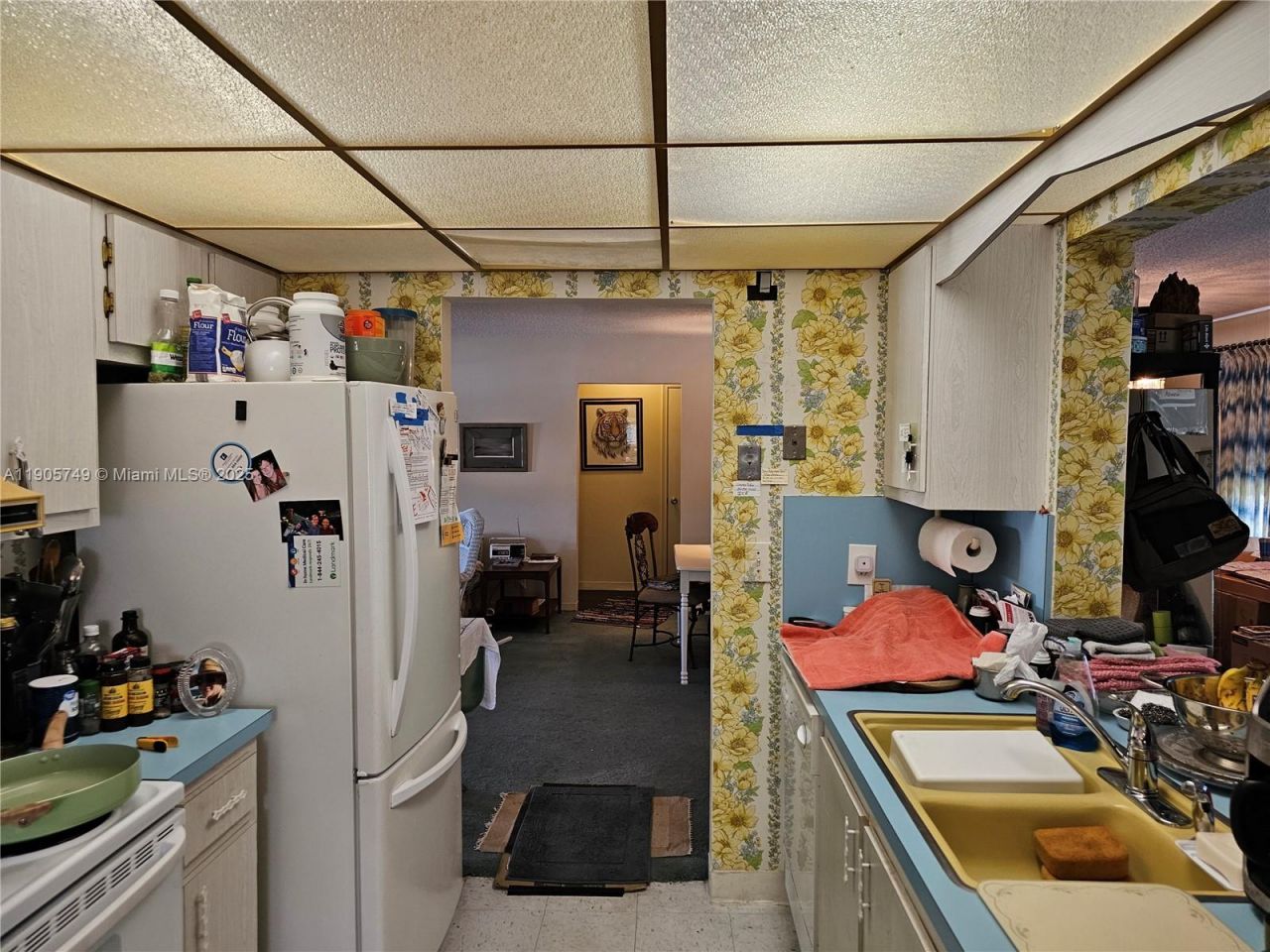 2300 SW 19th Ave , Boynton Beach, FL 33426 Photo