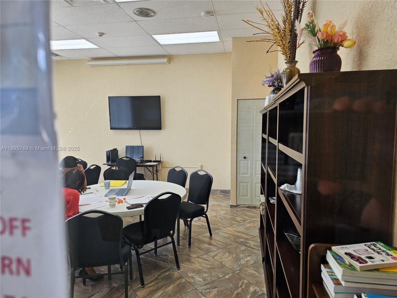 2300 SW 19th Ave , Boynton Beach, FL 33426 Photo