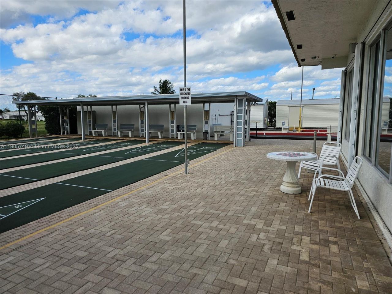 2300 SW 19th Ave , Boynton Beach, FL 33426 Photo
