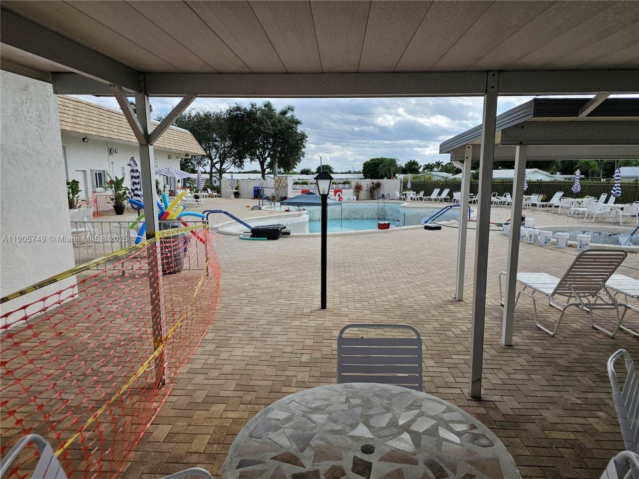 2300 SW 19th Ave , Boynton Beach, FL 33426 Photo