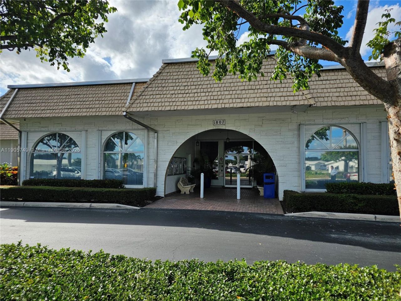 2300 SW 19th Ave , Boynton Beach, FL 33426 Photo