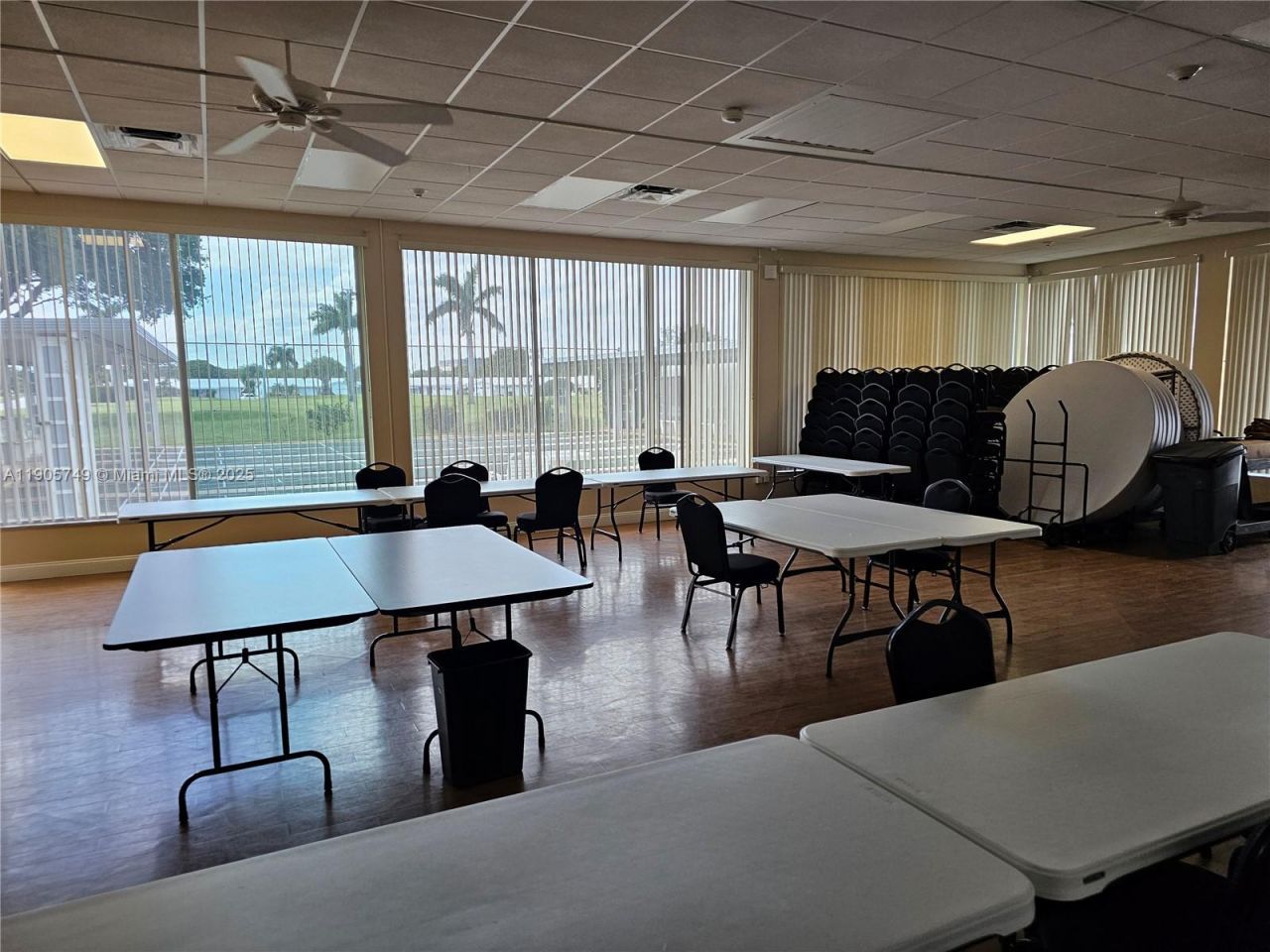 2300 SW 19th Ave , Boynton Beach, FL 33426 Photo
