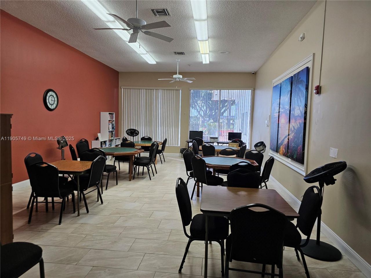 2300 SW 19th Ave , Boynton Beach, FL 33426 Photo