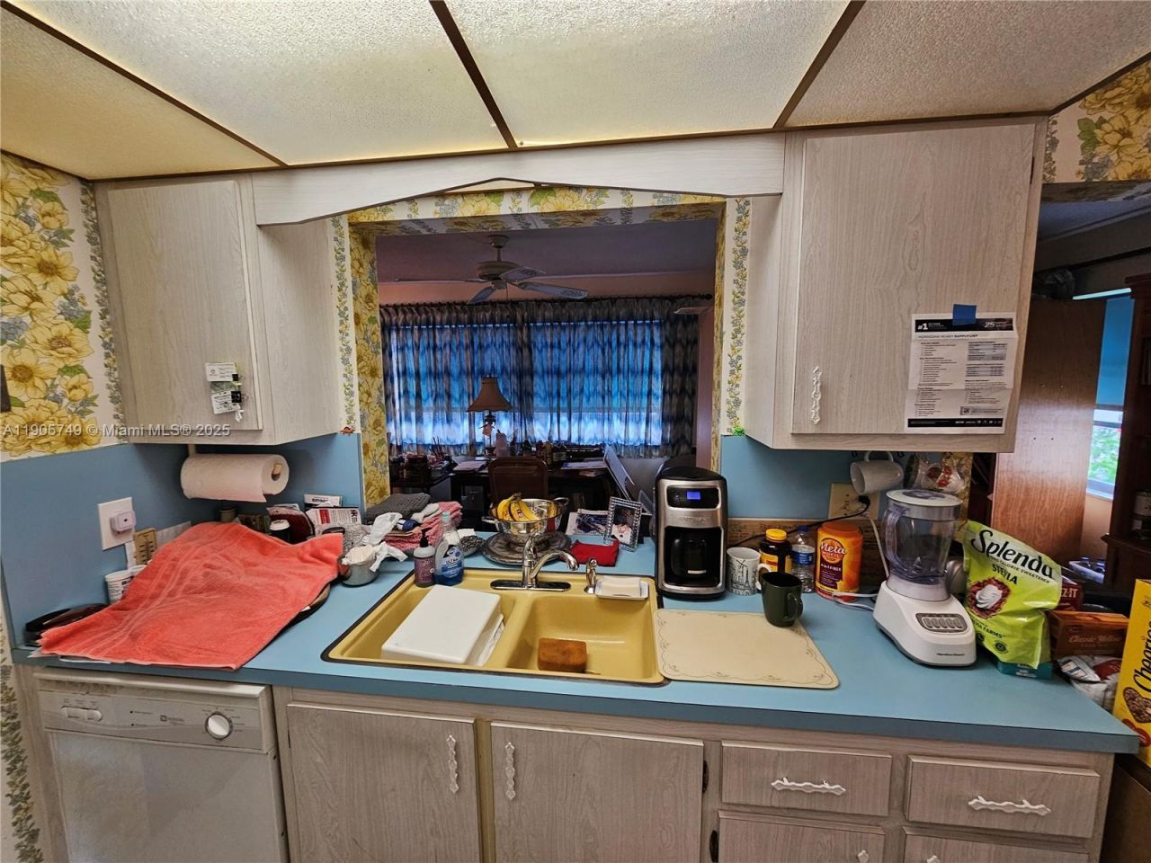 2300 SW 19th Ave , Boynton Beach, FL 33426 Photo