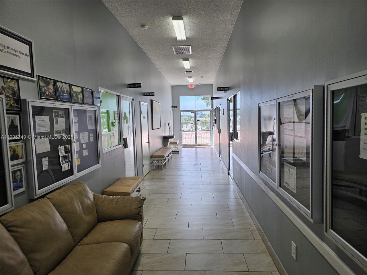 2300 SW 19th Ave , Boynton Beach, FL 33426 Photo