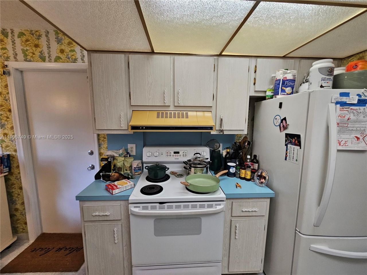 2300 SW 19th Ave , Boynton Beach, FL 33426 Photo