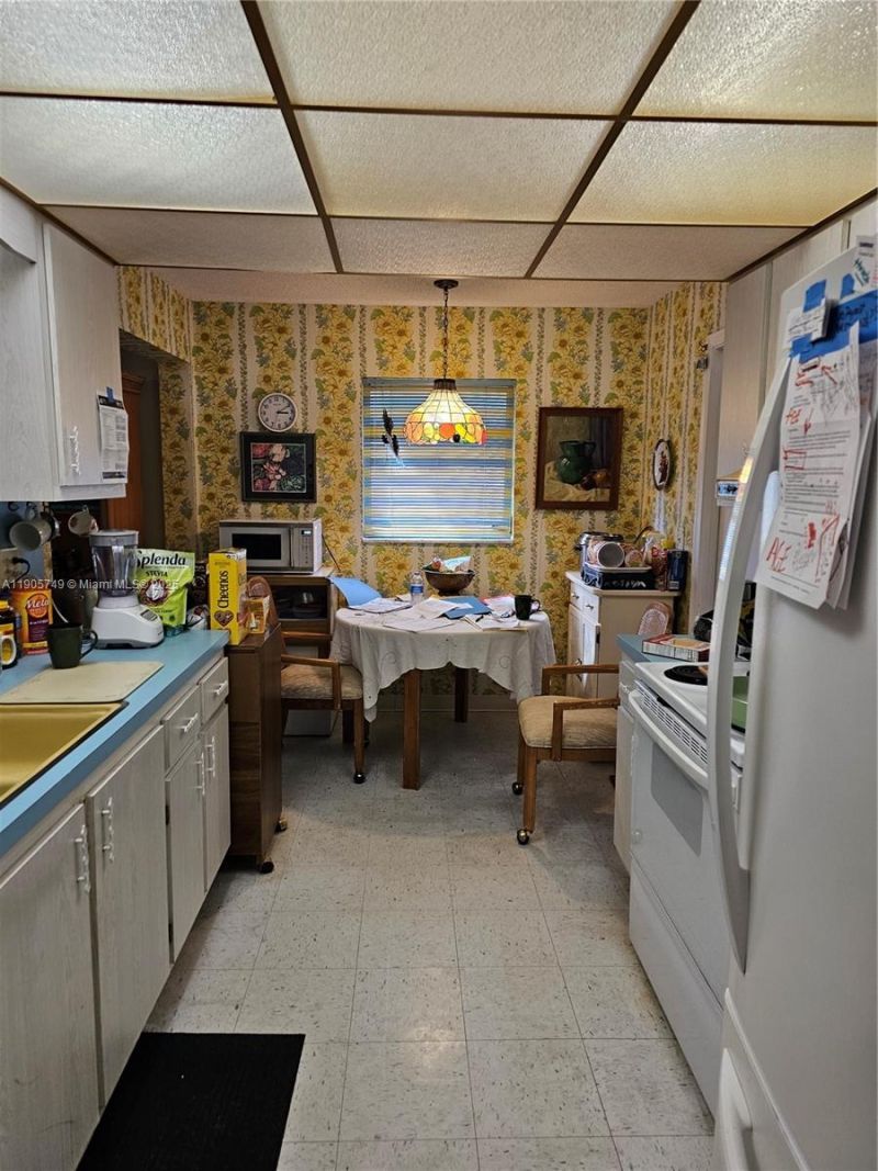 2300 SW 19th Ave , Boynton Beach, FL 33426 Photo