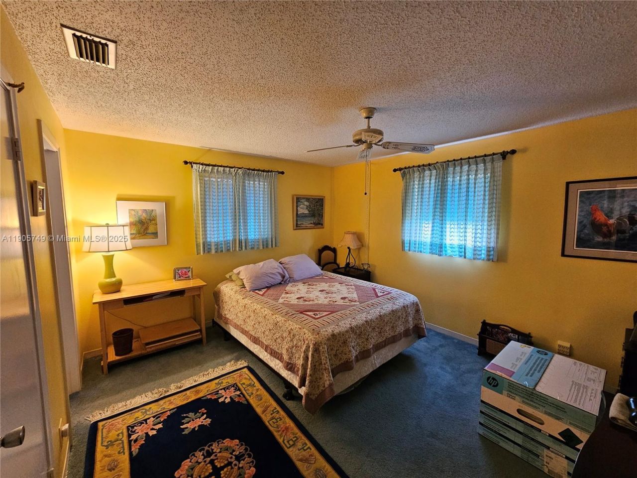 2300 SW 19th Ave , Boynton Beach, FL 33426 Photo