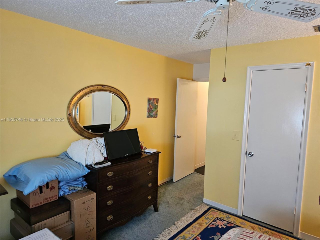 2300 SW 19th Ave , Boynton Beach, FL 33426 Photo