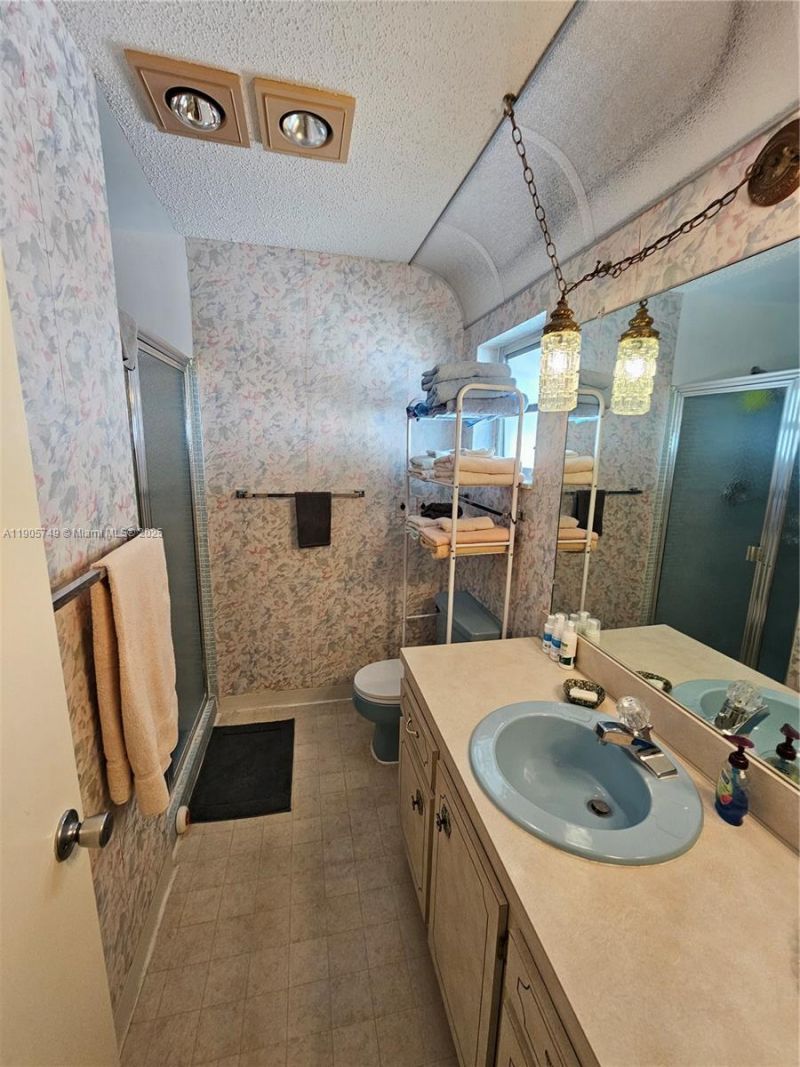 2300 SW 19th Ave , Boynton Beach, FL 33426 Photo