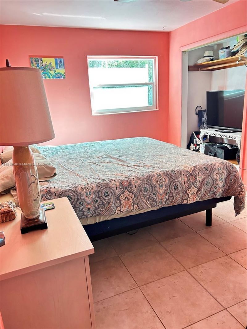 118 Bougainvillea Dr , Rockledge, FL 32955 Photo
