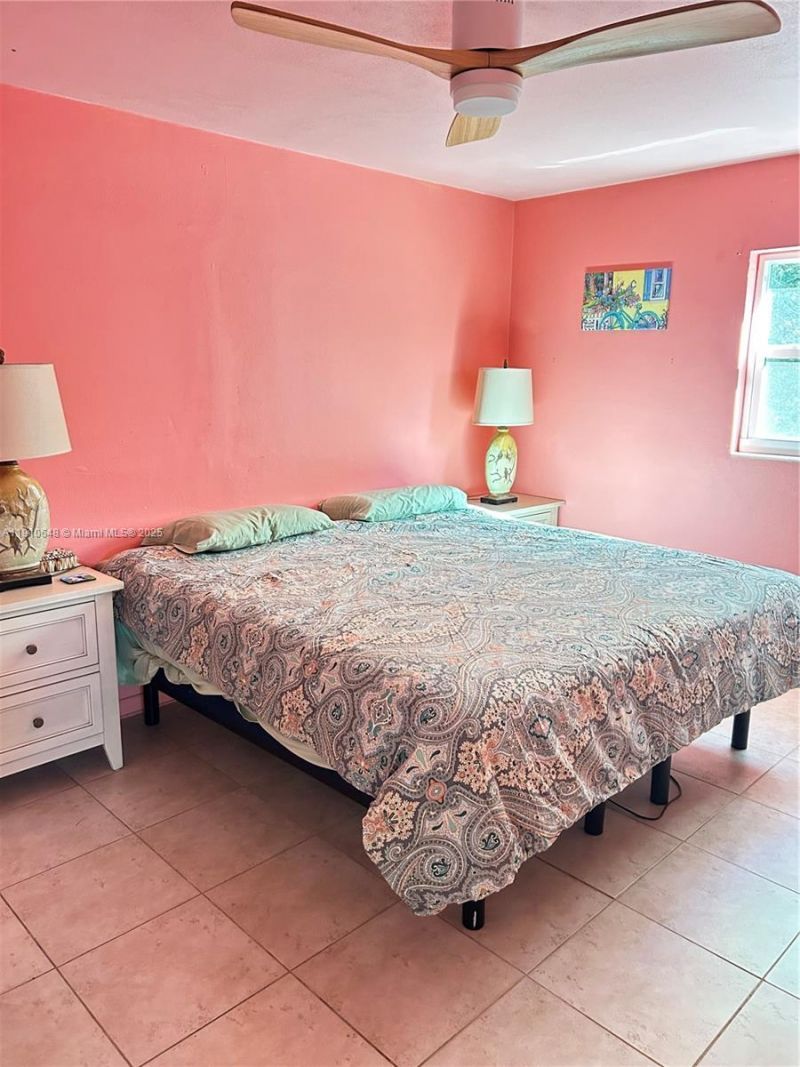 118 Bougainvillea Dr , Rockledge, FL 32955 Photo