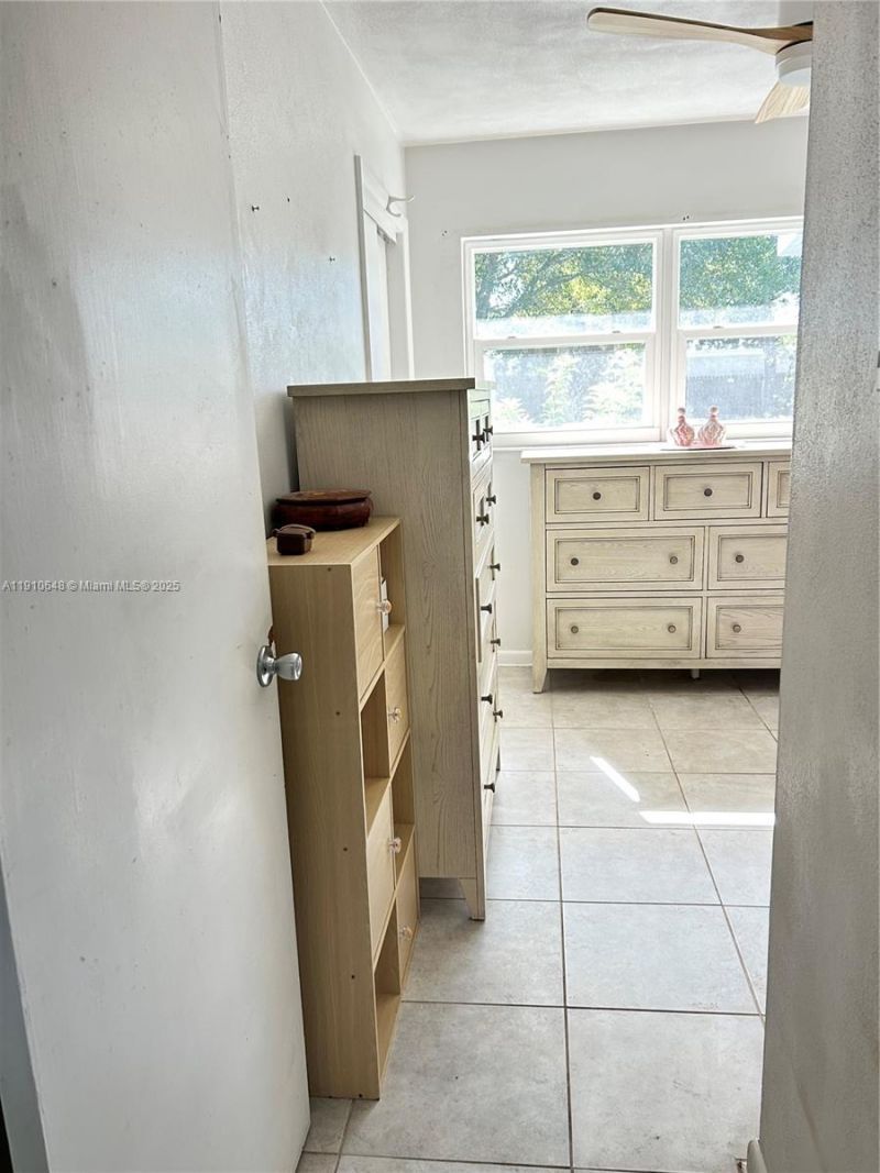 118 Bougainvillea Dr , Rockledge, FL 32955 Photo