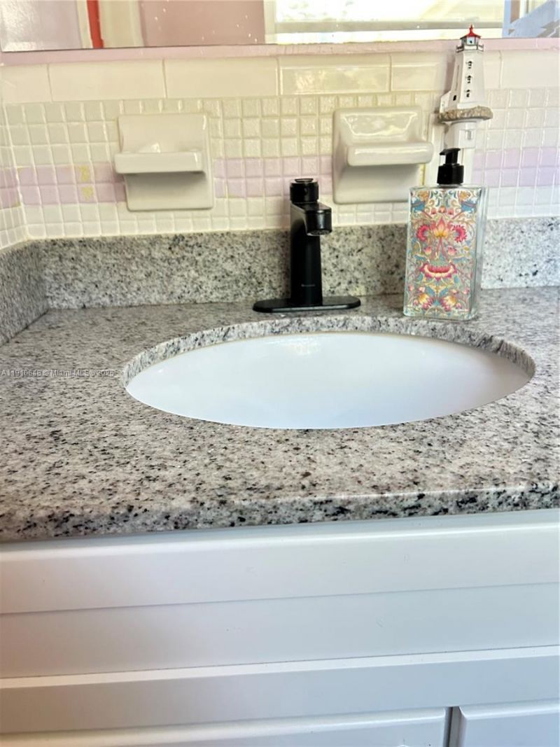 118 Bougainvillea Dr , Rockledge, FL 32955 Photo