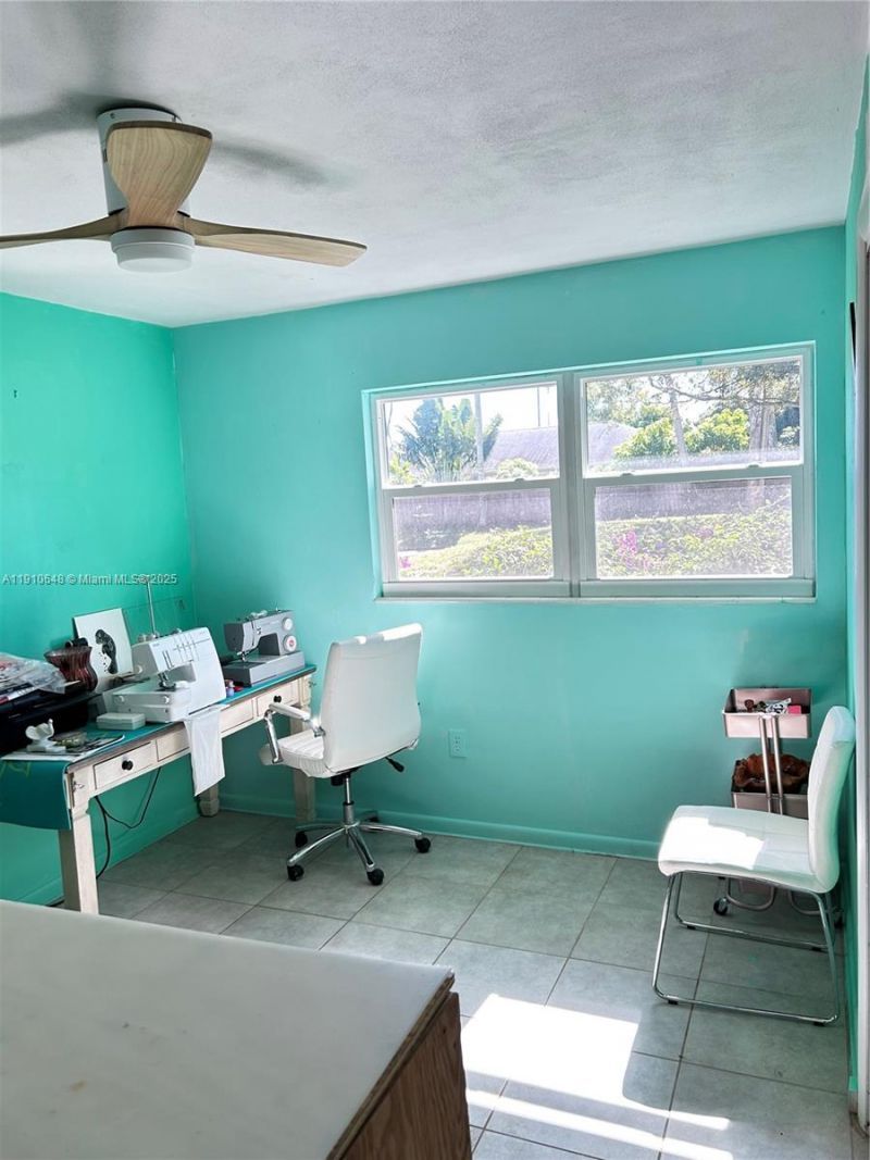 118 Bougainvillea Dr , Rockledge, FL 32955 Photo