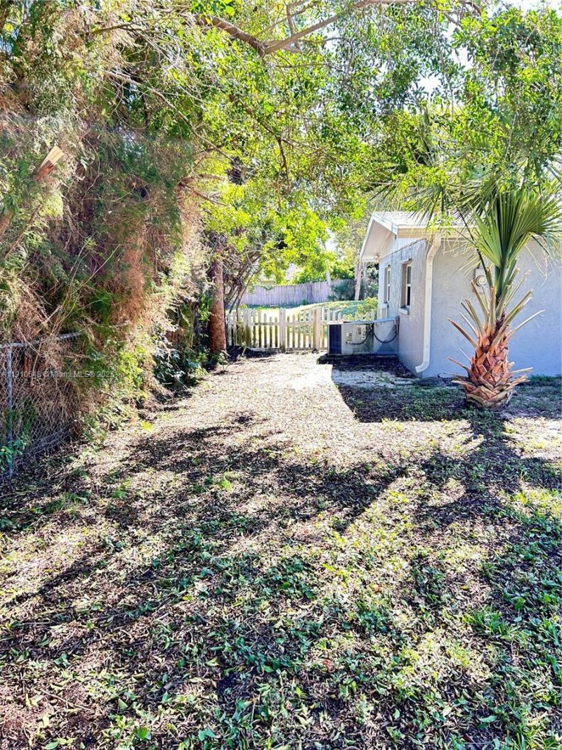 118 Bougainvillea Dr , Rockledge, FL 32955 Photo