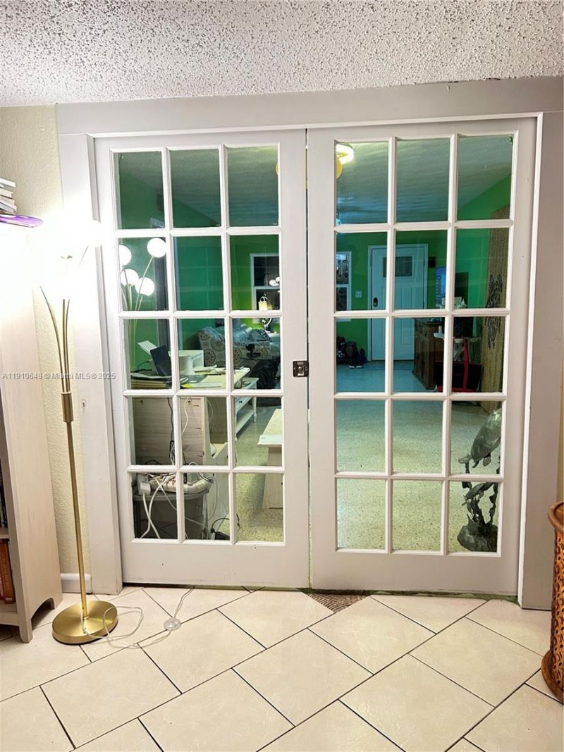 118 Bougainvillea Dr , Rockledge, FL 32955 Photo