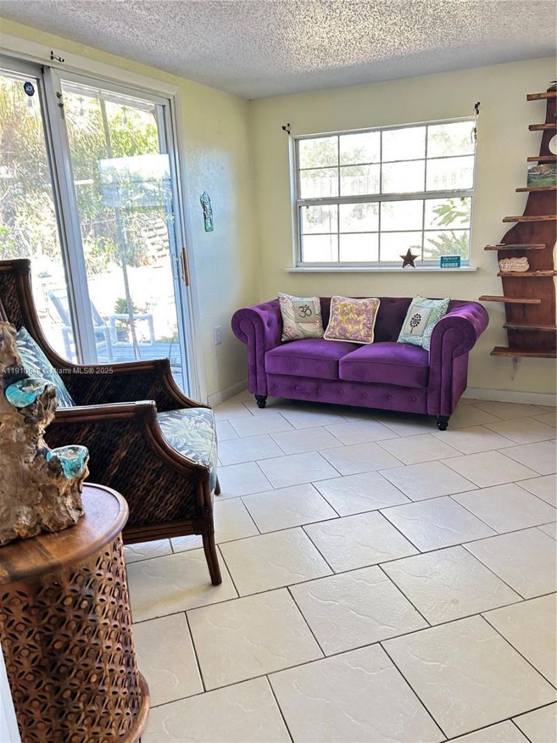 118 Bougainvillea Dr , Rockledge, FL 32955 Photo
