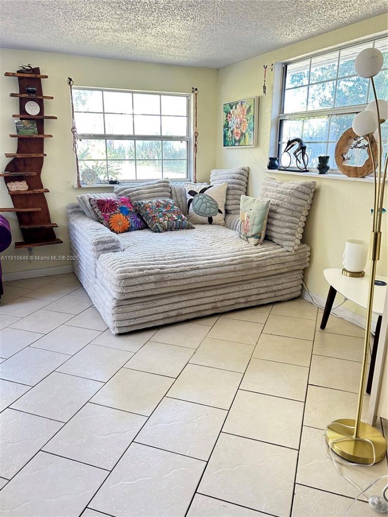 118 Bougainvillea Dr , Rockledge, FL 32955 Photo