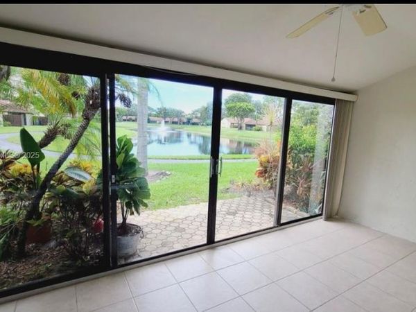 1025 Green Pine Blvd , Unit B, West Palm Beach, FL 33409