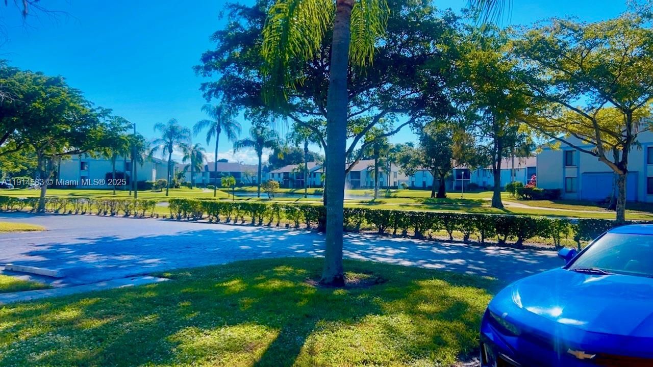 1025 Green Pine Blvd , Unit B, West Palm Beach, FL 33409 Photo