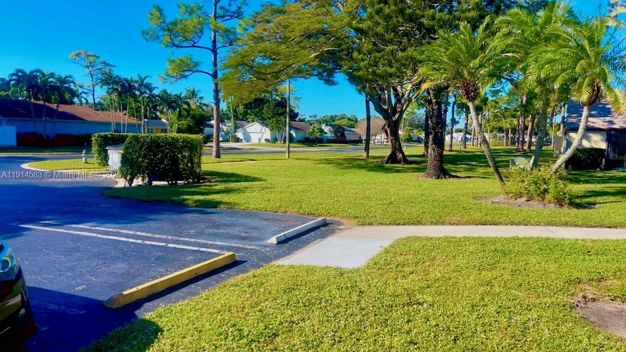 1025 Green Pine Blvd , Unit B, West Palm Beach, FL 33409 Photo