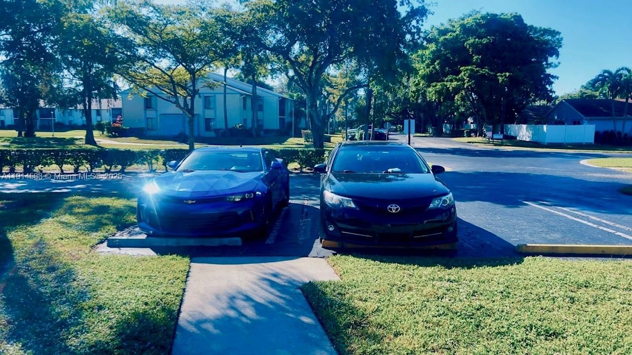1025 Green Pine Blvd , Unit B, West Palm Beach, FL 33409 Photo