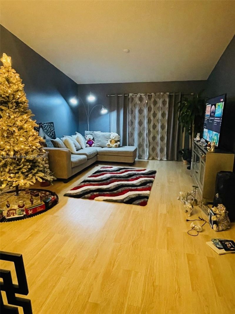 1025 Green Pine Blvd , Unit B, West Palm Beach, FL 33409 Photo