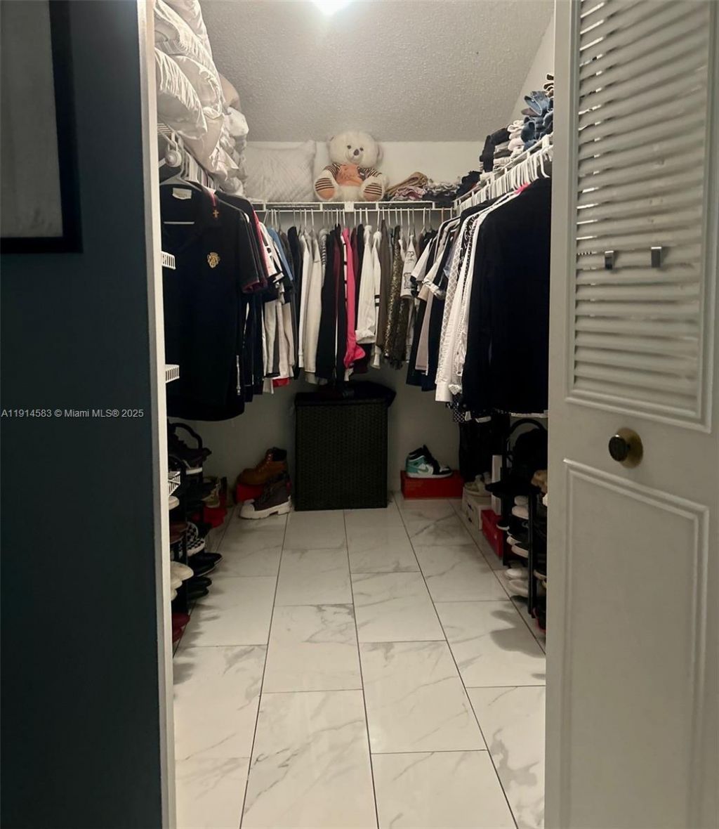 1025 Green Pine Blvd , Unit B, West Palm Beach, FL 33409 Photo