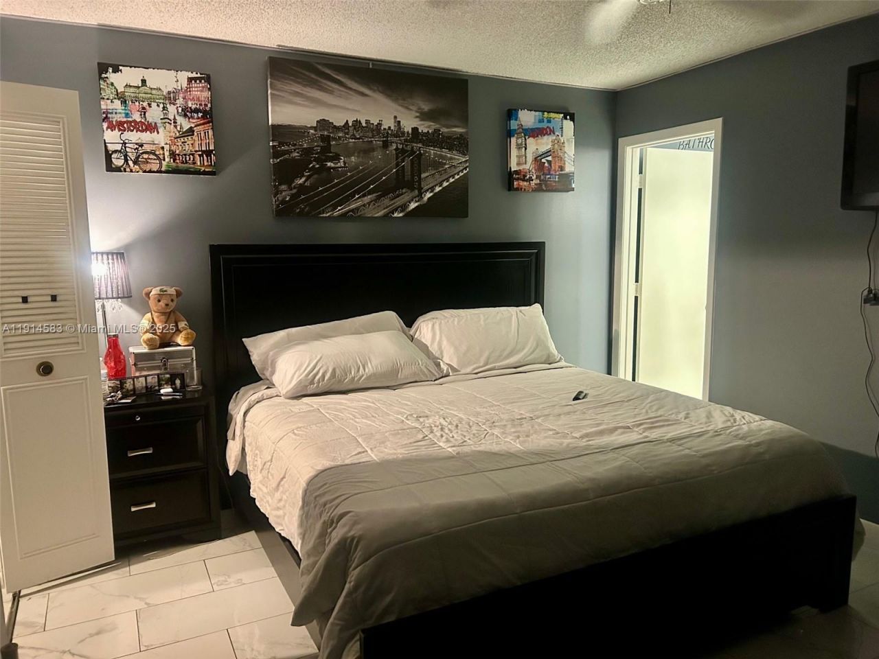 1025 Green Pine Blvd , Unit B, West Palm Beach, FL 33409 Photo