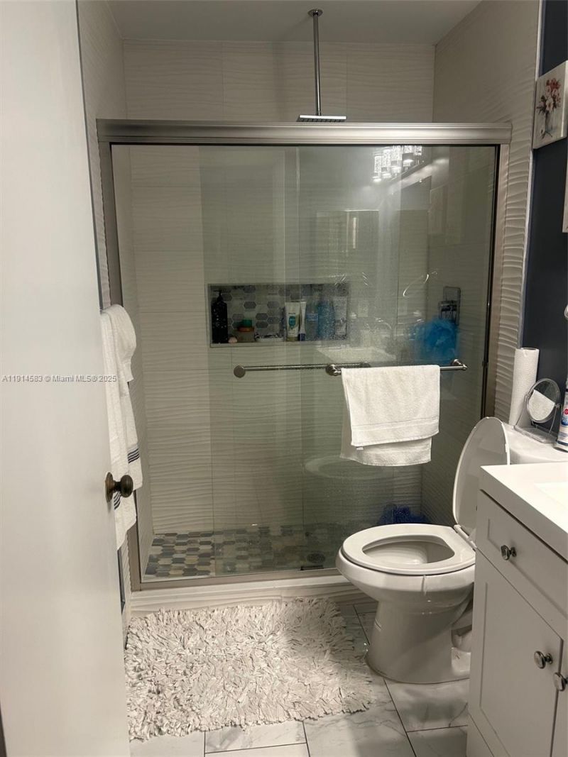 1025 Green Pine Blvd , Unit B, West Palm Beach, FL 33409 Photo