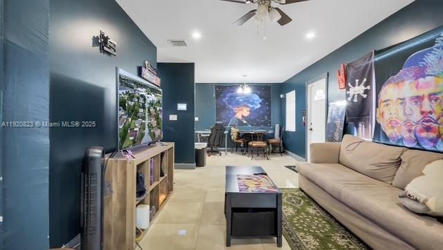 1041 NW 24th Ter , Fort Lauderdale, FL 33311 Photo