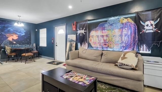1041 NW 24th Ter , Fort Lauderdale, FL 33311 Photo