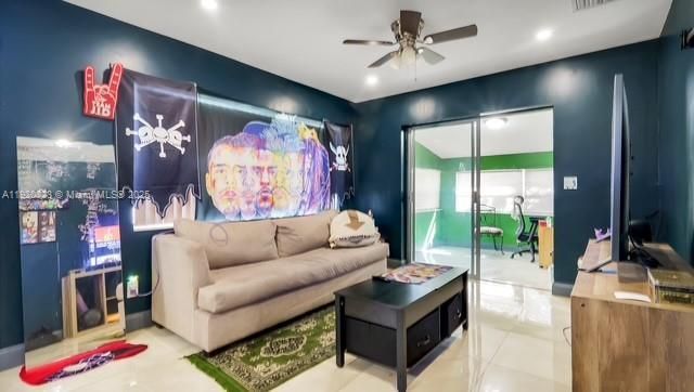 1041 NW 24th Ter , Fort Lauderdale, FL 33311 Photo