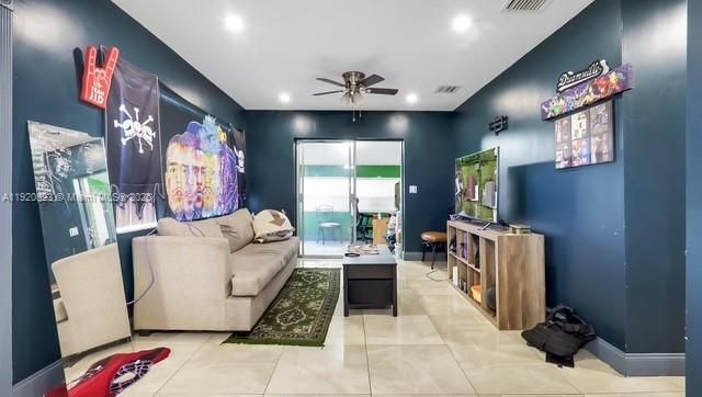 1041 NW 24th Ter , Fort Lauderdale, FL 33311 Photo