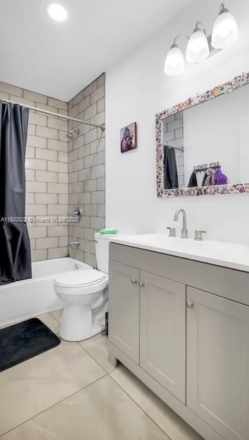 1041 NW 24th Ter , Fort Lauderdale, FL 33311 Photo