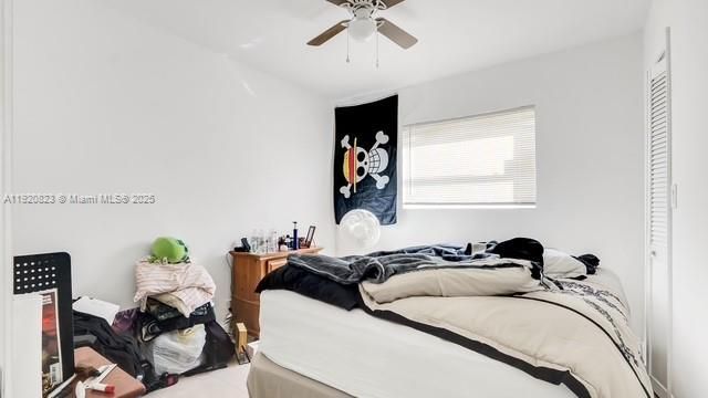 1041 NW 24th Ter , Fort Lauderdale, FL 33311 Photo