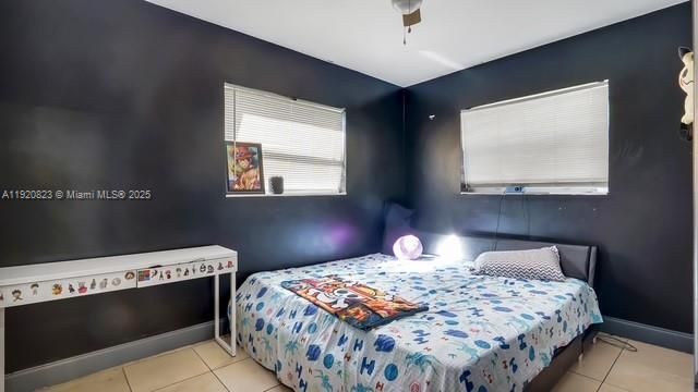 1041 NW 24th Ter , Fort Lauderdale, FL 33311 Photo