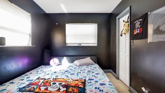 1041 NW 24th Ter , Fort Lauderdale, FL 33311 Photo