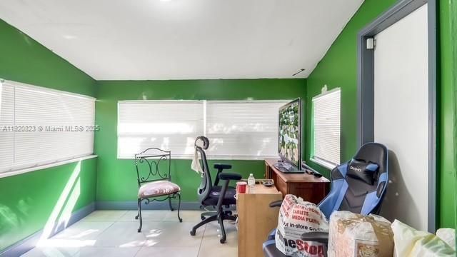 1041 NW 24th Ter , Fort Lauderdale, FL 33311 Photo