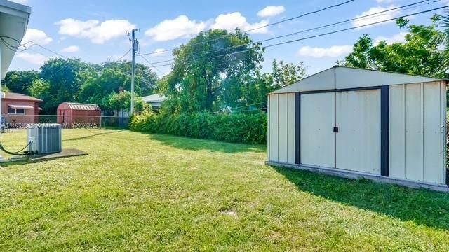 1041 NW 24th Ter , Fort Lauderdale, FL 33311 Photo