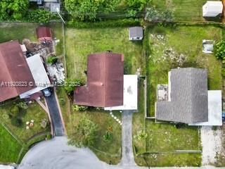 1041 NW 24th Ter , Fort Lauderdale, FL 33311 Photo
