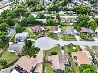 1041 NW 24th Ter , Fort Lauderdale, FL 33311 Photo