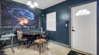 1041 NW 24th Ter , Fort Lauderdale, FL 33311 Photo