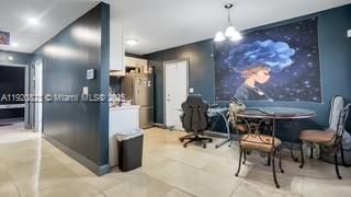 1041 NW 24th Ter , Fort Lauderdale, FL 33311 Photo