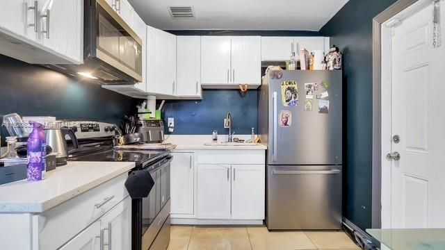 1041 NW 24th Ter , Fort Lauderdale, FL 33311 Photo
