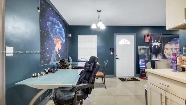 1041 NW 24th Ter , Fort Lauderdale, FL 33311 Photo