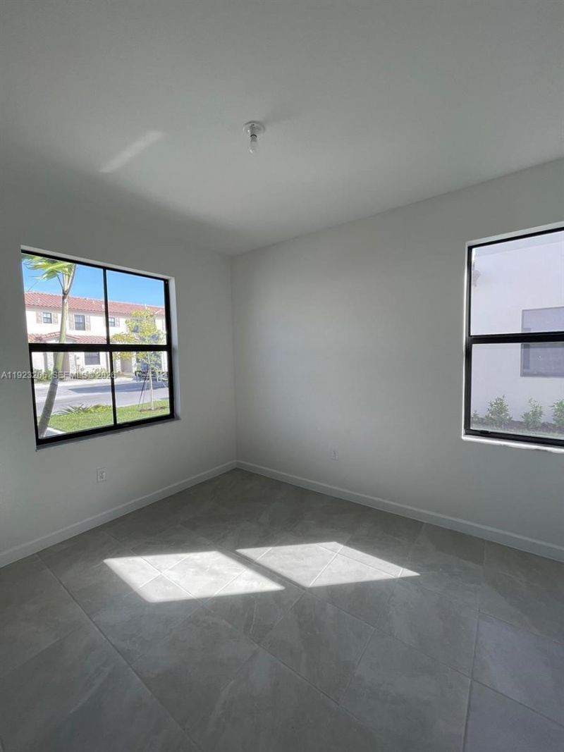 11764 SW 245th Ter, Homestead, FL 33032 Photo
