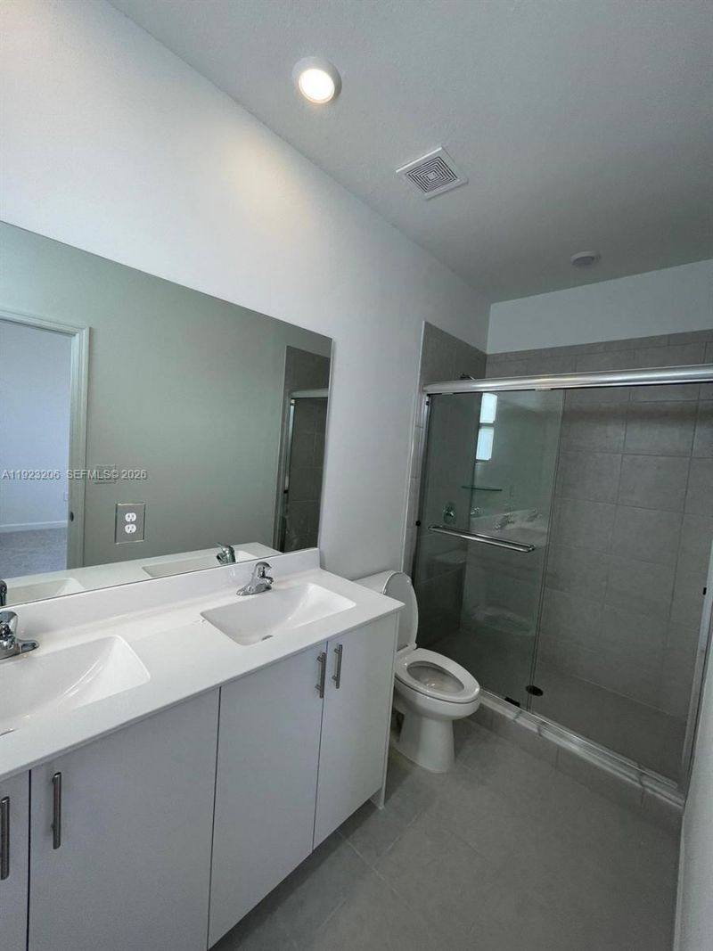 11764 SW 245th Ter, Homestead, FL 33032 Photo
