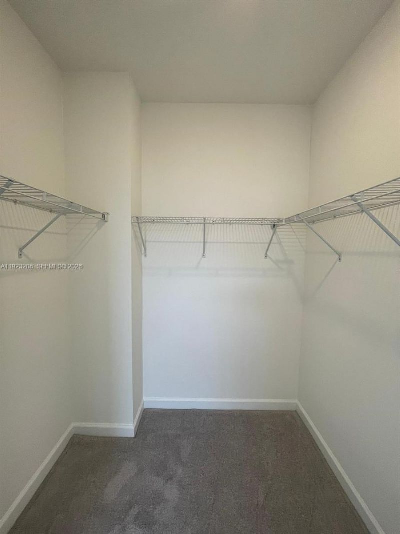 11764 SW 245th Ter, Homestead, FL 33032 Photo